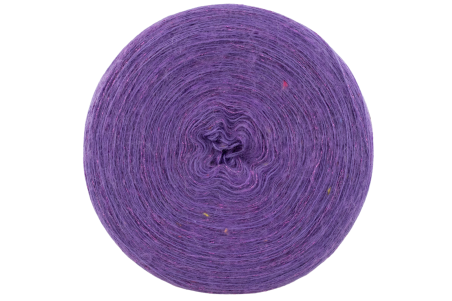 Swing-To-Knit STK 51