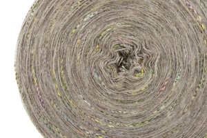 Swing-To-Knit STK 52