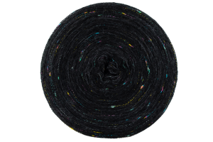 Swing-To-Knit STK 54