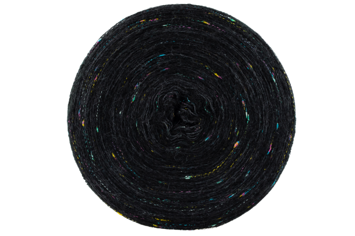 Swing-To-Knit STK 54