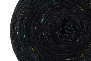 Swing-To-Knit STK 54