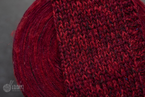 copy of Swing Special S301  (kolor do wyboru)