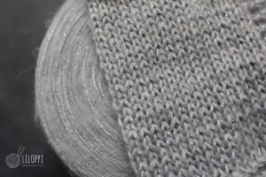 Swing-To-Knit STK 36