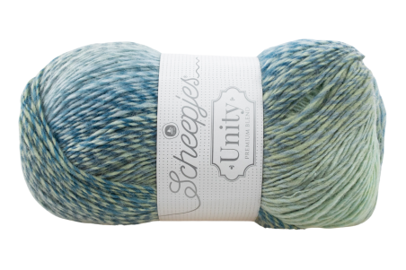 Unity - 970 Cypress Textiles