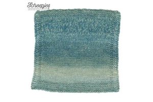 Unity - 970 Cypress Textiles