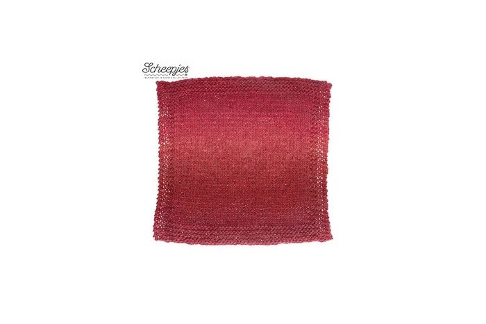 Unity - 970 Cypress Textiles