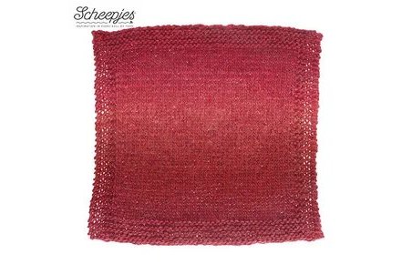 Unity - 970 Cypress Textiles