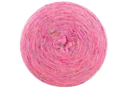 Swing-To-Knit STK 59