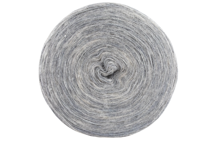 Swing-To-Knit STK 56 Swing-To-Knit STK 56