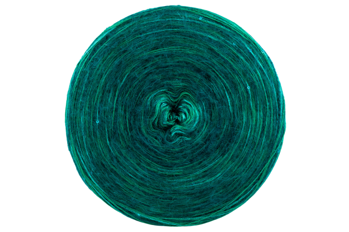 Swing-To-Knit STK 57