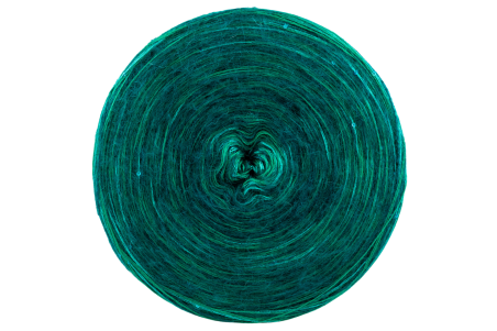 Swing-To-Knit STK 57
