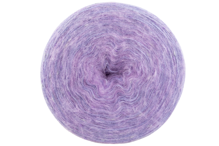 Swing-To-Knit STK 55