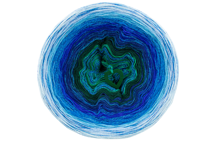 Cotton Swing Special CS136