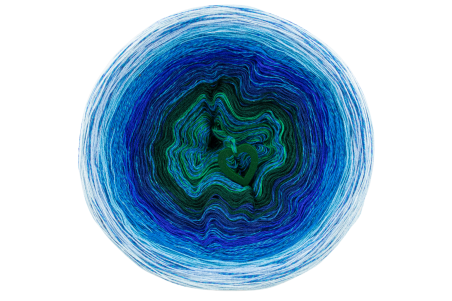 Cotton Swing Special CS136