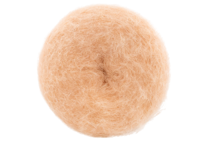 Liloppi Lima - 66571 morela