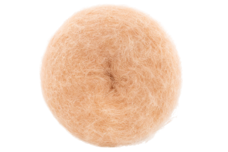 Liloppi Lima - 66571 morela