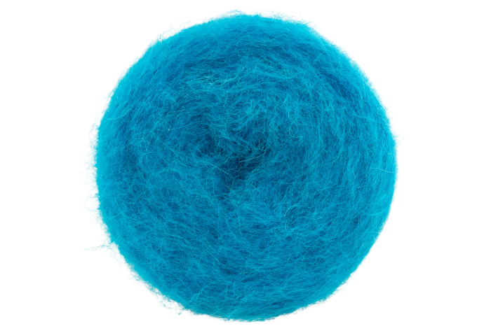 Liloppi Lima - 89973 turkus