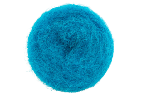 Liloppi Lima - 89973 turkus