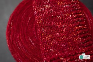 copy of Swing Special S301  (kolor do wyboru)