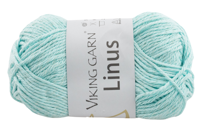 Viking Linus 121