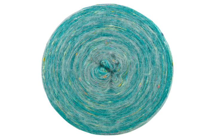 Swing-To-Knit STK 64