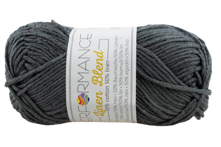 Performance Linen Blend - kolor 236