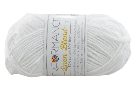 Performance Linen Blend - kolor 2013