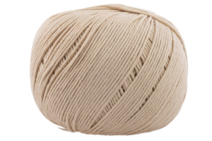 Performance Lollipop  - kolor 1002