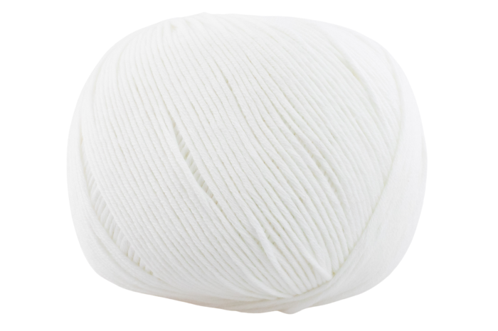 Performance Lollipop - kolor 1001 Performance Lollipop - kolor 1001