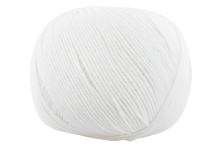 Performance Lollipop  - kolor 1001