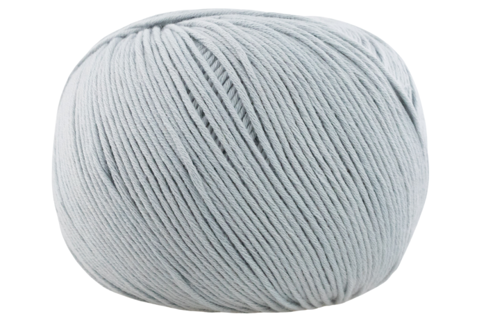Performance Lollipop  - kolor 1015
