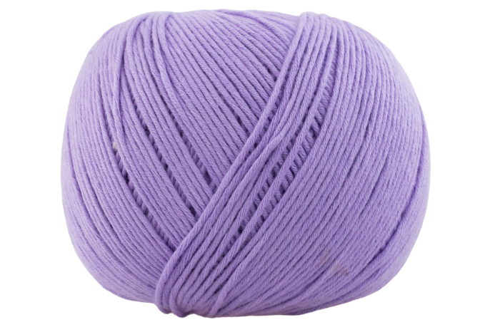 Performance Lollipop - kolor 1067 Performance Lollipop - kolor 1067