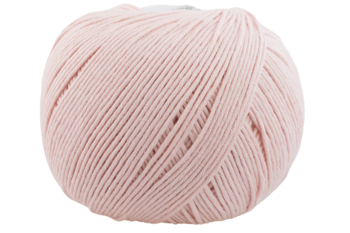 Performance Lollipop  - kolor 1004