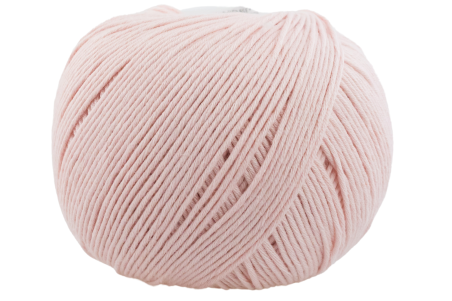 Performance Lollipop  - kolor 1004