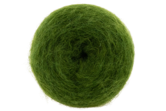 Liloppi Lima - 66562 mchowa zieleń