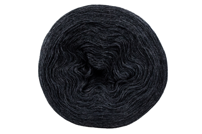 Swing Pure Mono antracyt