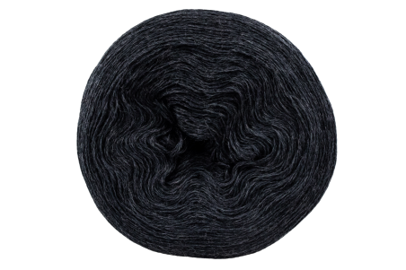 Swing Pure Mono antracyt