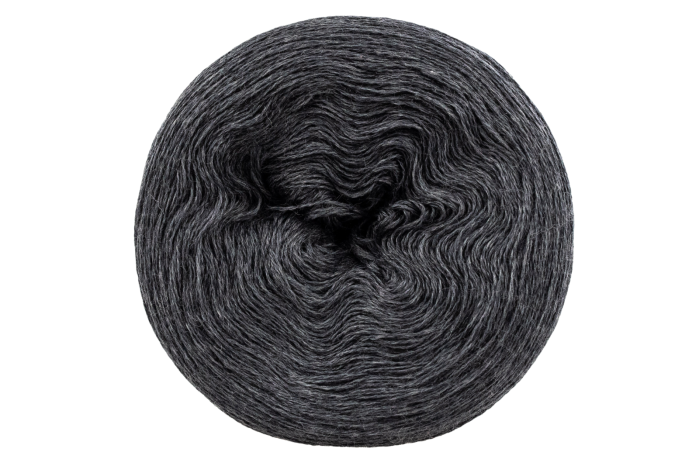 Swing Pure Mono ciemny szary