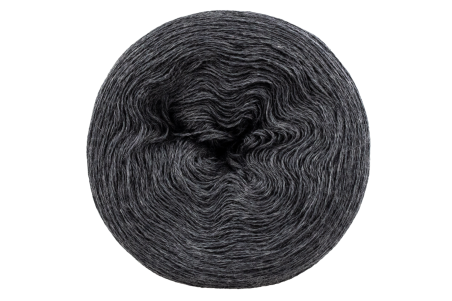 Swing Pure Mono ciemny szary