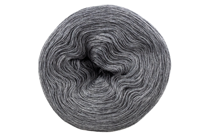 Swing Pure Mono jasny szary