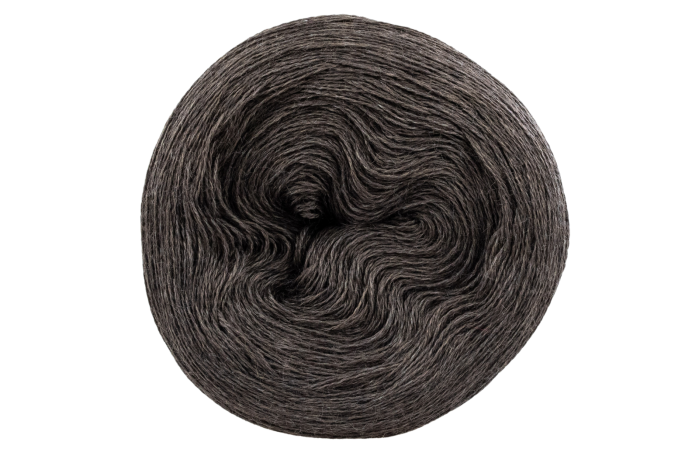 Swing Pure Mono ciemna mokka