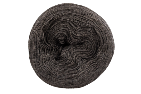 Swing Pure Mono ciemna mokka