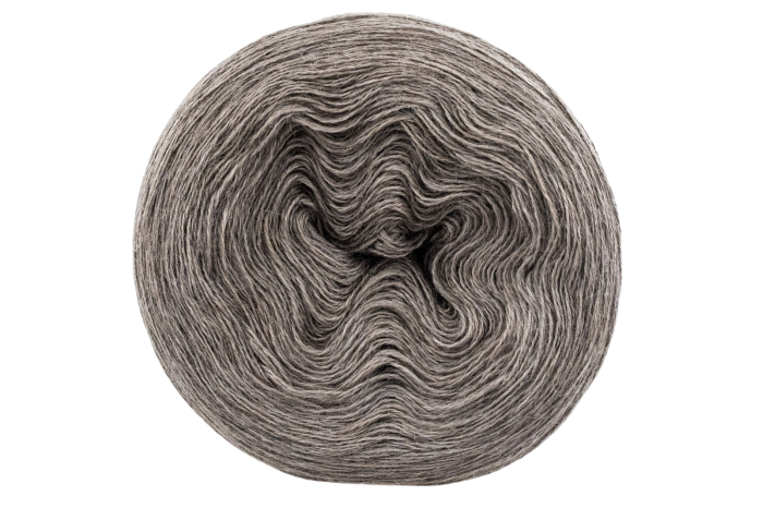 Swing Pure Mono mokka