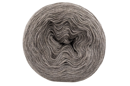 Swing Pure Mono mokka