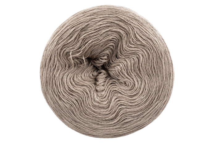 Swing Pure Mono beż