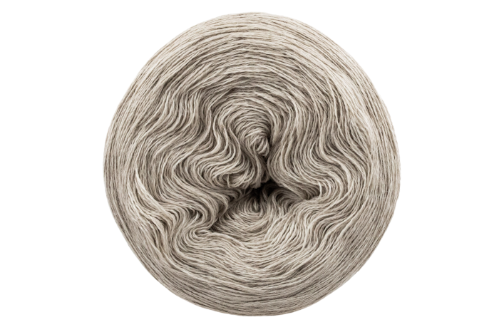 Swing Pure Mono szary beż