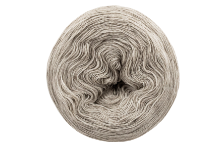 Swing Pure Mono szary beż