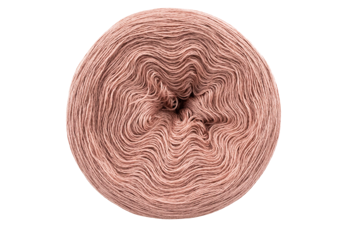 Swing Pure Mono jasna brzoskwinia