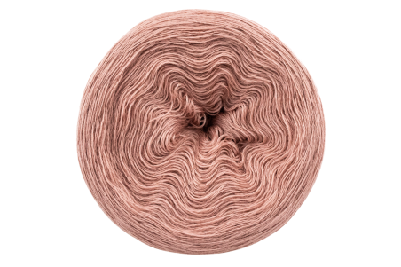 Swing Pure Mono jasna brzoskwinia