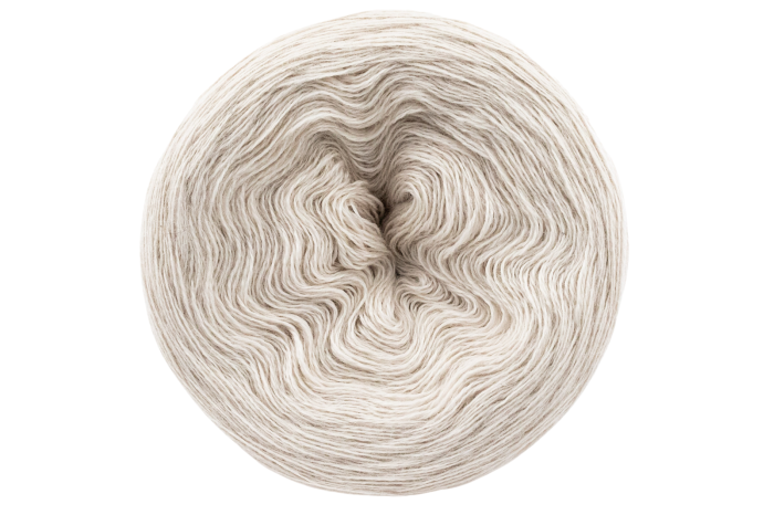 Swing Pure Mono krem